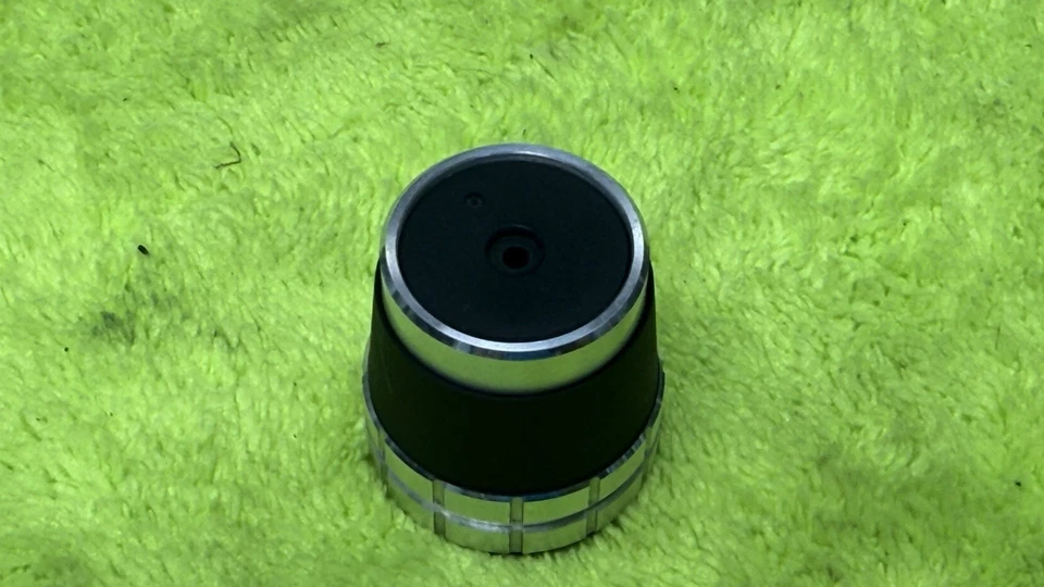 CONTRAPESO BRAZO GIRATORIO DUAL 505-2 Y OTROS COMO NUEVO FABRICANTE ORIGINAL SOLO VER FOTOS🔥 Foto 4 de 4