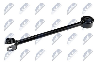 Querlenker Dreieckslenker NTY ZWT-HD-024 für ACCORD CL HONDA 7 CN Tourer CM CL7