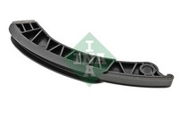 555 0603 10 Ina Spannschiene, Steuerkette FüR Alpina,Bmw