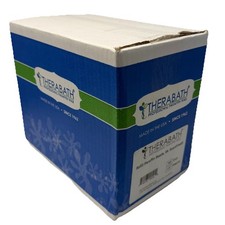 6lbs Scent Free Refill Paraffin for Therabath Professional PRO Wax Bath New OEM