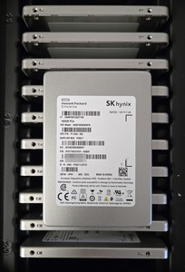 SK Hynix Platinum P41 2TB | eBay