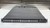 SUPERMICRO SSE-G48-TG4 Advanced Layer 3 Switch
