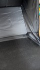 Bild 7 von 7