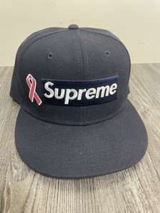 Supreme Gore Tex New Era for sale | eBay