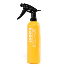 Xpel Ceramic Boost Spray - Car Detailing Spray Beads And Repels
