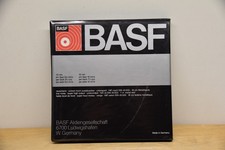 Tapis Roulant Motorizzato Semi-Professionale JKFITNESS JKV10 : Vendita - Foto 5