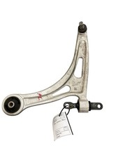 2025 Kia K5 Oem 2.5L FWD Front Left Lower Control Arm