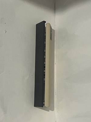 Franklin International Discbound Hole Punch Used Good Condition