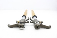 Complete Suspension Units for 2005 Kawasaki Ninja ZX6R for sale | eBay