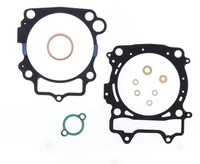 Athena Zylinderdichtsatz Yamaha YZ-F 450 Bj 20-22 Uvm