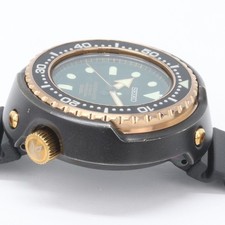 Seiko Prospex Marinemaster Professional Emperor Tuna 1000m Diver Watch - SBDX014 4