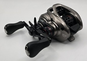 Shimano Scorpion Bfs | eBay
