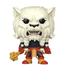 Funko Pop! Vinyl: Invincible Battle Beast Chalice Collectibles Exclusive