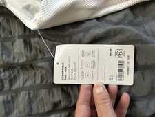 swimsuits for women one piece xl