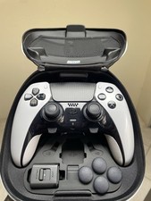 PS5 Pro Controller 