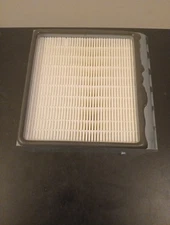 GENUINE Fantom Lightning Certified HEPA Vacuum Filter Cartridge Original *NEW*