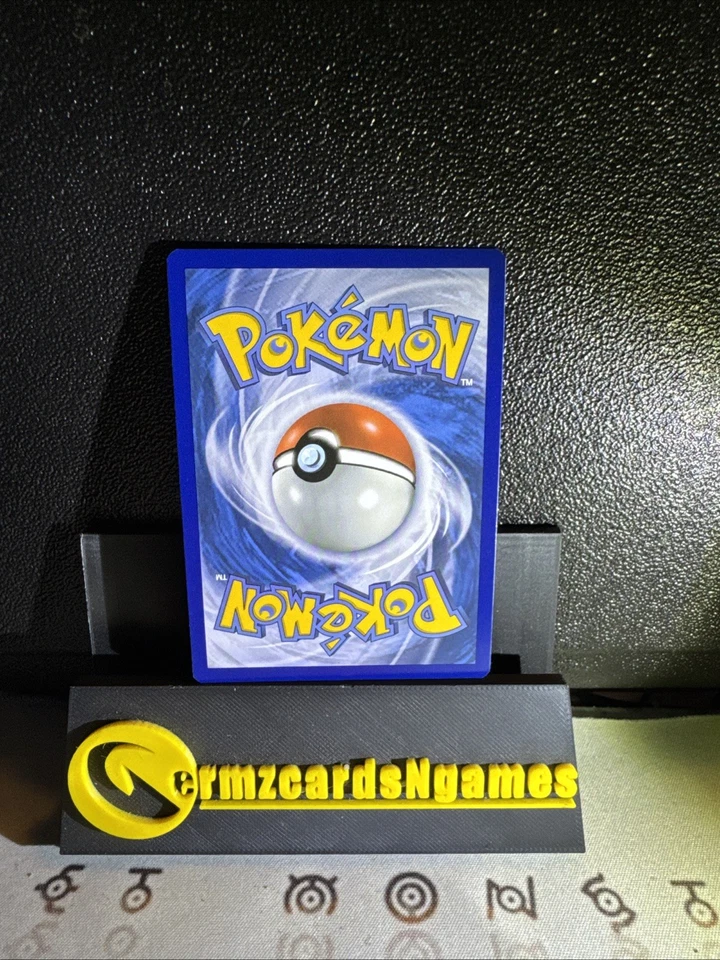 Quaquaval ex 084 Sv: Scarlet & Violet Promo Cards Holo - Image 2 of 2