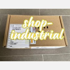 New in box Cisco PWR-C5-1KWAC power supply for Catalyst 9200 Switch