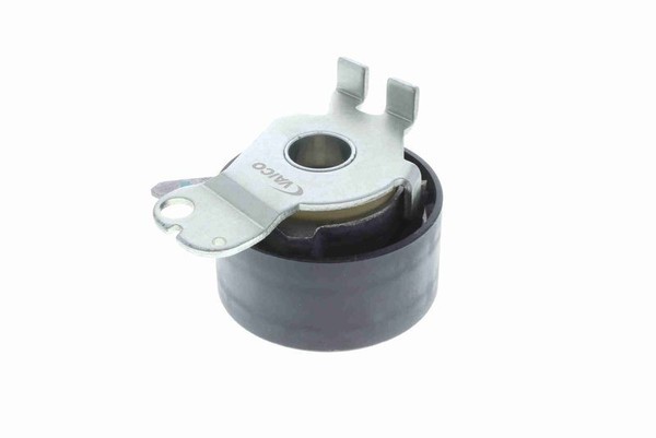 Vaico Spannrolle, Zahnriemen V42-0179 FüR CitroËN Peugeot-image