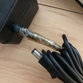 Super Famicom SFC Console Set 3 Games Included Tested Working Authentic Japan