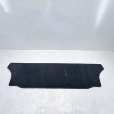 2018 - 2025 Honda Odyssey Interior Floor Carpet Cover Liner Mat 3rd Row Oem