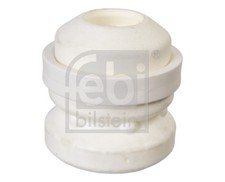 FEBI BILSTEIN Anschlagpuffer Federung 109460 für TIPO 500L FIAT PU Polyurethan