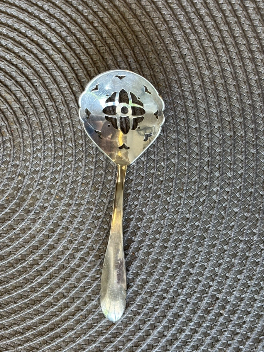Georg Jensen Spoon Silver Antiques for sale | eBay