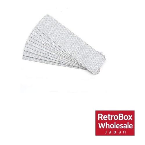 Papel plano K-1600 - Imagen 1 de 2