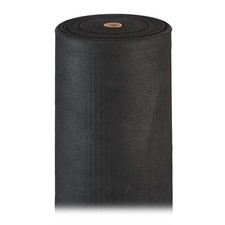 Weed control fabric 50 m 150 g/m² Weed Barrier Fabric Garden Weed Barrier