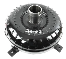 ACC Performance 26032 - Boss Hog Street Bandit Torque Converter