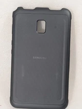 Brand New Samsung Galaxy Tab Active 3 Protective Case - No pen