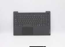 Original 5CB0X56154 Lenovo Thinkpad Keyboard 5-15IIL05, 5-15ARE05, 5-15ITL05