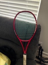 Yonex Vcore 98 2026 4 3/8 tennis Racquet