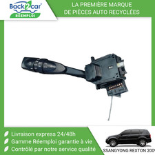 Clignotant Ssangyong REXTON