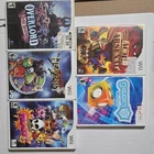 Wii Lot Overlord, Looney Tunes Acme Arsenal Heavenly Guardian Geoncube, Wicked
