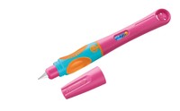 Pelikan FüLler Griffix® FüR RechtshäNder, Lovely Pink | 820240 | 2023 | Pelikan