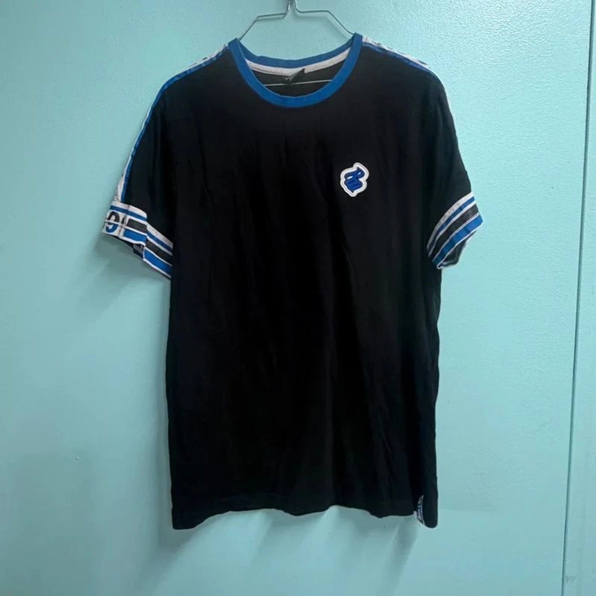 25+ Rocawear Men's T-Shirts for sale | Updated Oct 2026