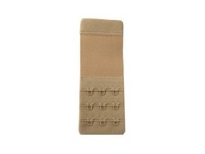 Kleiber 80132 BH-Verl&auml;ngerer 40mm breit, 3 Haken haut