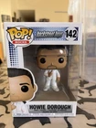Funko Pop! Rocks Backstreet Boys Howie Dorough #142 Pop! Vinyl Figure