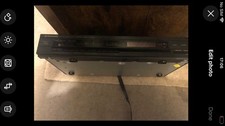 Pioneer F-Z91 Digital Tuner