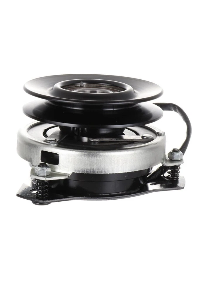 Муфта отбора мощности для Cub Cadet RZT50 ZT50 RZT17 RZT22 RZT42 Z-Force, Troy-Bilt - Изображение 2 из 4