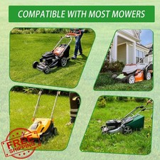 MTD 5/8"x35-1/4" Drive Belt Troy-Bilt Craftsman Cub Cadet Lawn Tractor