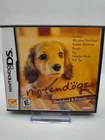 New ListingNintendogs: Dachshund & Friends (Nintendo DS, 2005) Complete In Box