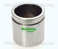 Triscan Kolben, Bremssattel 8170 234860 FüR Chevrolet Daewoo