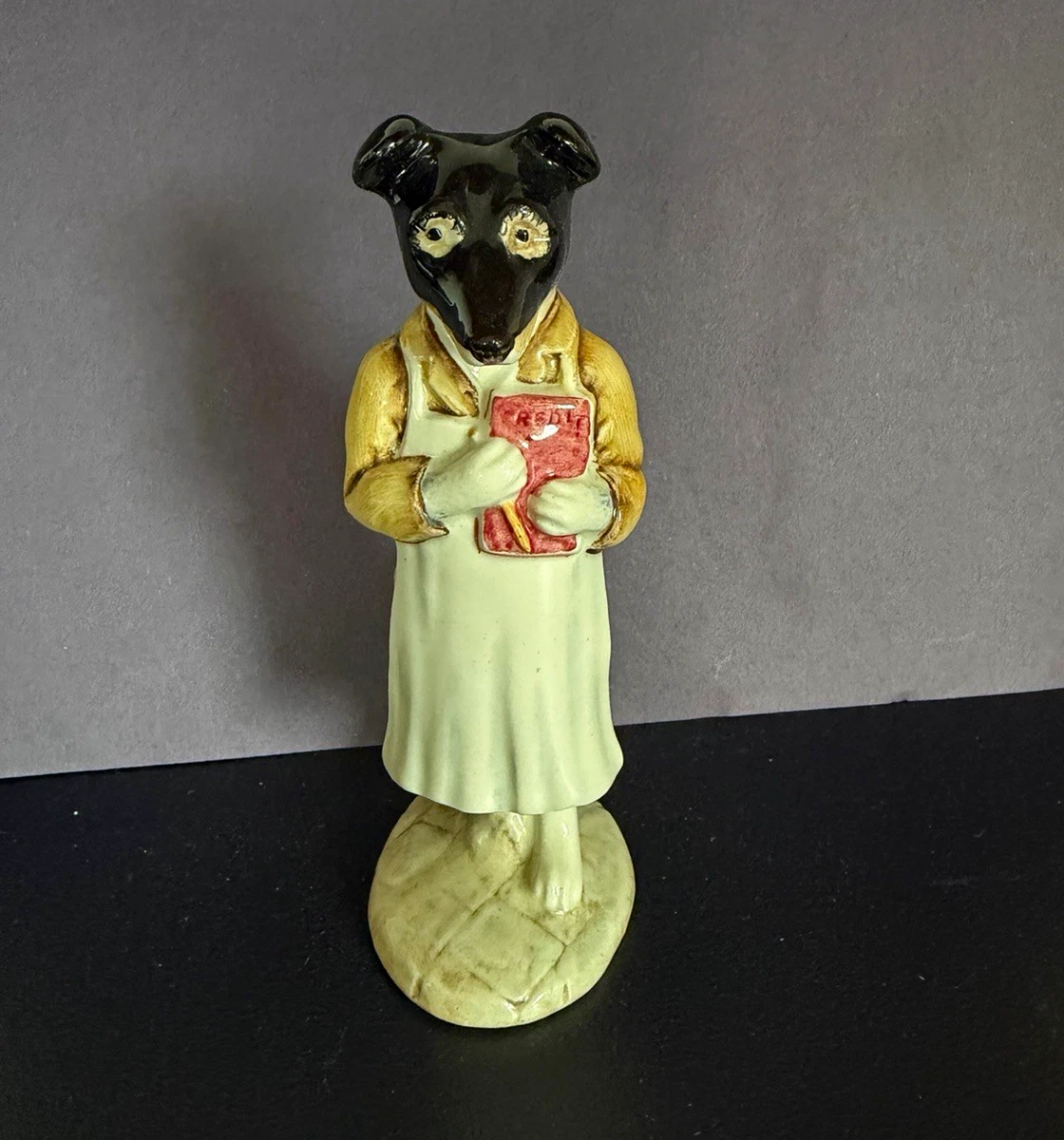 25+ Beswick Beatrix Potter Figurines for sale | Updated Oct 2026