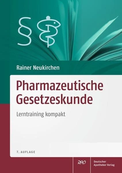 Bild 1 von 1