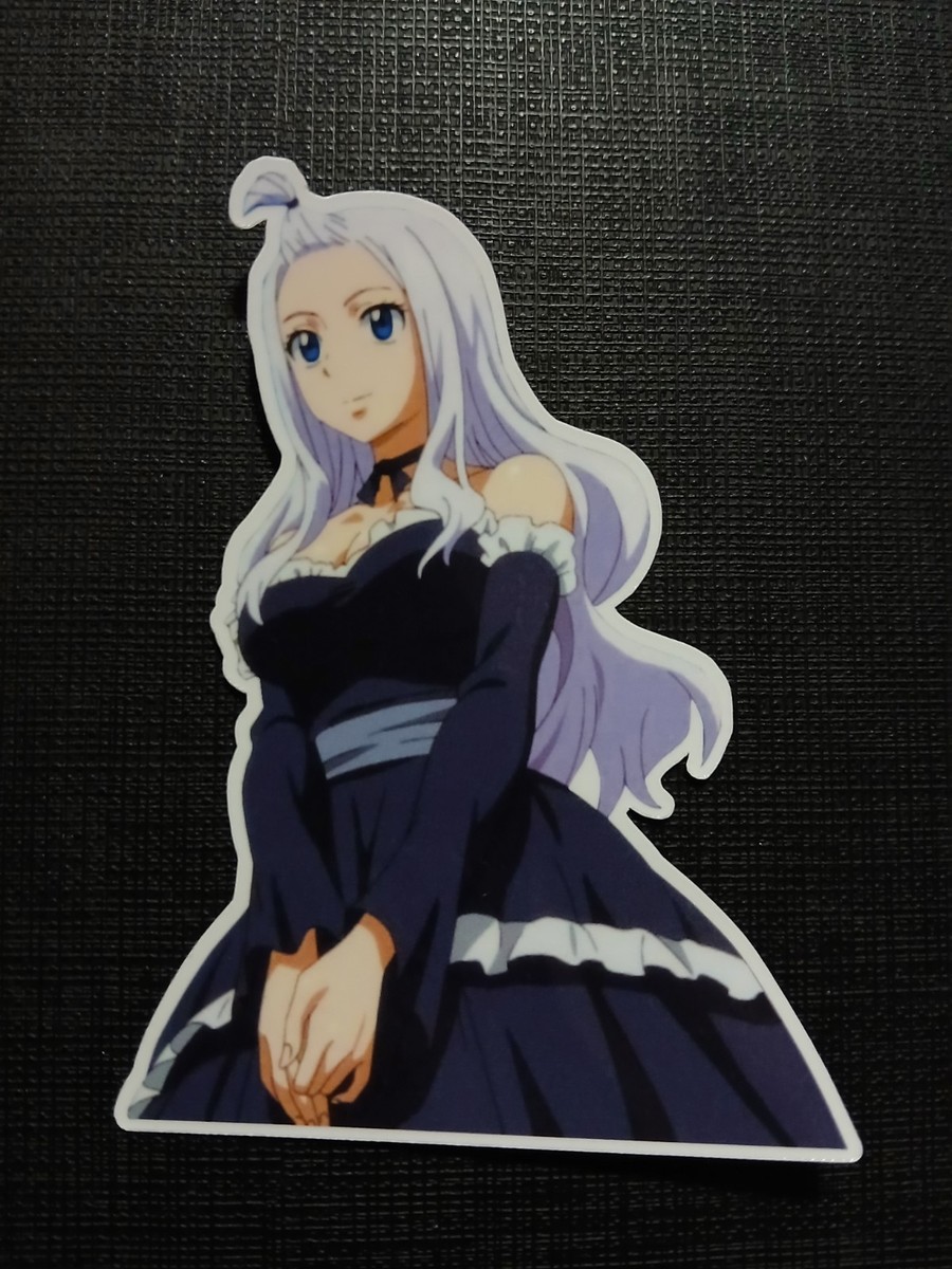 sachin and babi light blue dress Erza Scarlet Natsu Dragneel Fairy Tail Crossover Lisanna Strauss, fairy tail,  manga, cartoon png