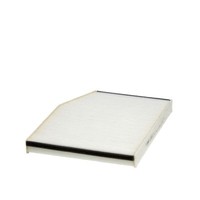 Hengst Filter E3921LI Innenraumfilter FüR Ford