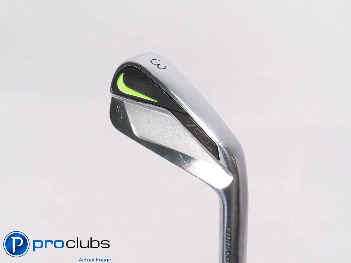 Nike Vapor Pro for sale - eBay