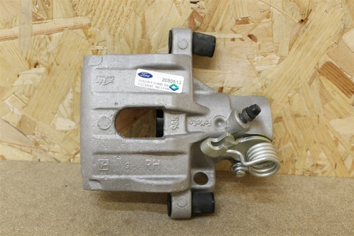 2080513 Brake caliper New genuine Ford part - Picture 3 of 3